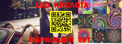 крисы Малоярославец