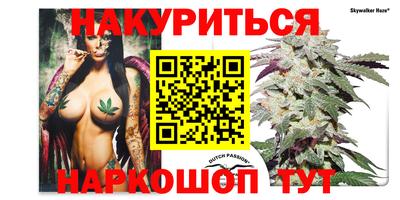 крисы Малоярославец